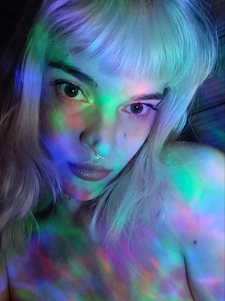 Tcha_ leaked onlyfans