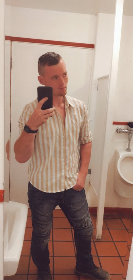 TaylorPryBDE onlyfans leak free