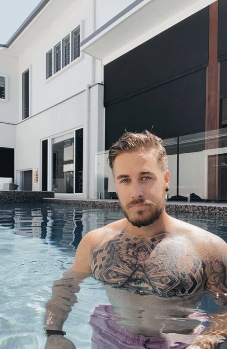 Ryan Jagar xxx onlyfans