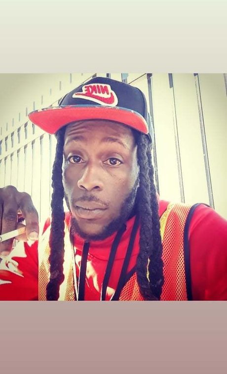 _Tripleb90 onlyfans fuck