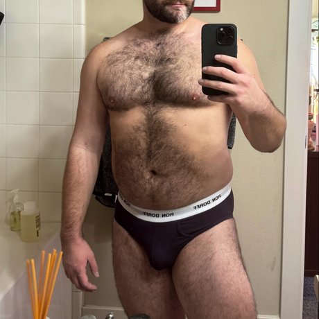 Liam Denver leak onlyfans porn