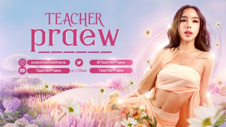Teacher Praew_ onlyfans pics