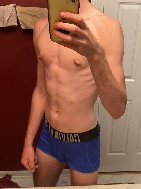 Ryan Sword onlyfans fuck