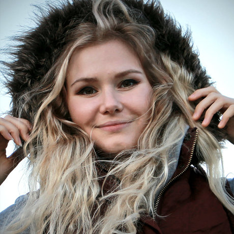 Partyfish on onlyfans