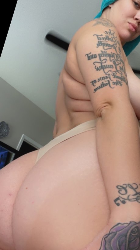 Jayda J TOP 7_ onlyfans naked