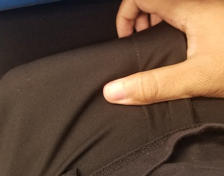 Supreme onlyfans leaks porn