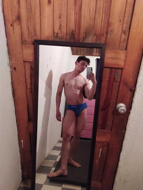 RobCep6969 leaked onlyfans