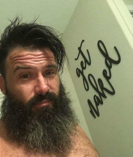 JohnanStacy onlyfans leaked.