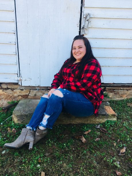 Mary Katherine Dunn onlyfans leaked dirtyship