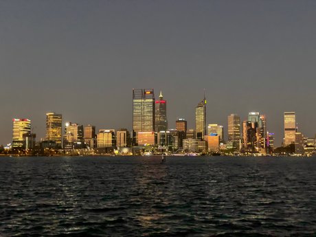 Mitchell Smith leaked onlyfans