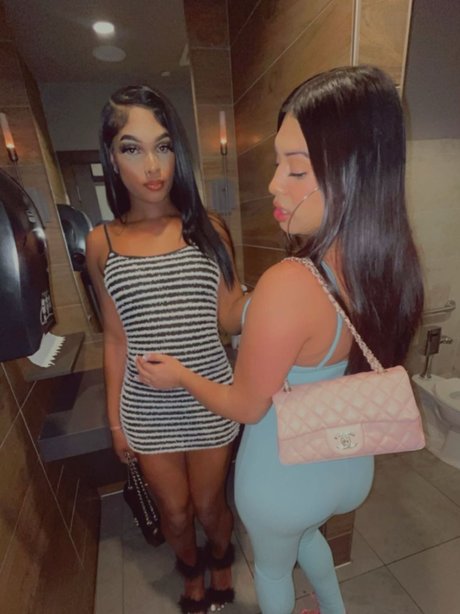 TheGworlsNextDoor onlyfans archive