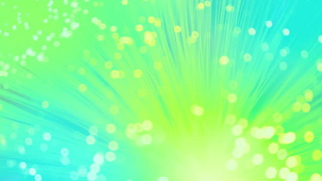 TheGoodHausfrau onlyfans leak naked