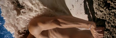 Phil Boy PROMO_ leaked porn onlyfans