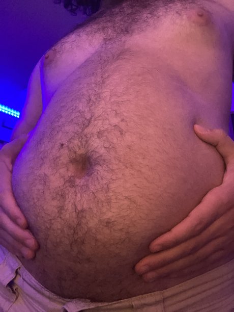 SLOSHY porn only fans