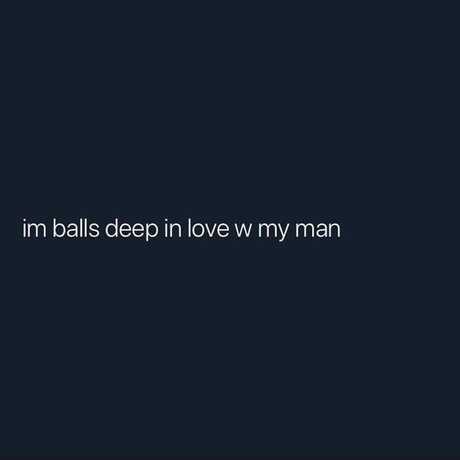 RaceThicck003 nudes onlyfans leaked