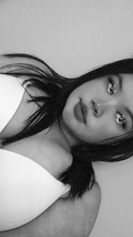 OnlyanitaVE porn leaked onlyfans