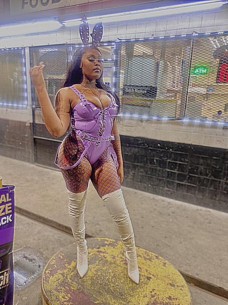 Prince Puppy sex tape onlyfans