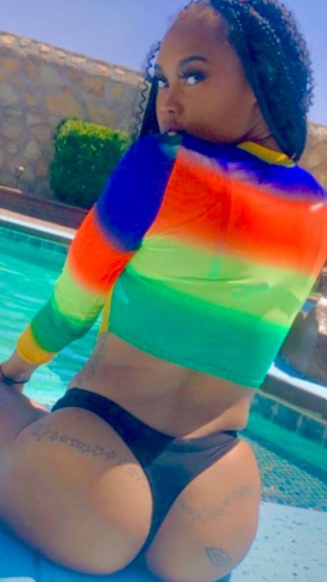 Prince Puppy nude only fans leaks