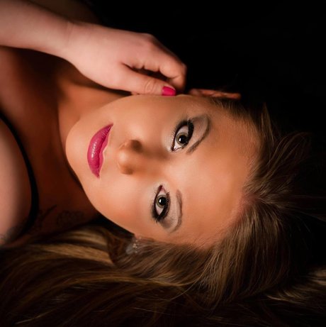 Meg Smoke onlyfans archive