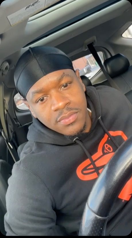 Marcus Smith onlyfans leaked pics