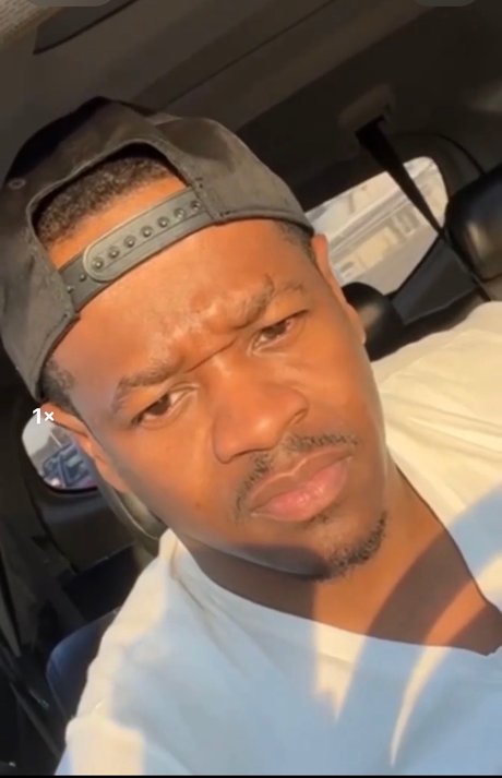 Marcus Smith leaked onlyfans