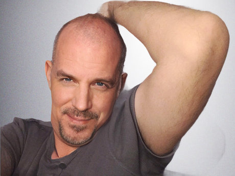 Malefeetmodel onlyfans leaked