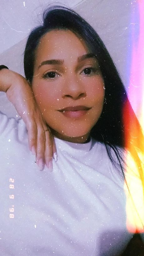 Deborah Silva onlyfans nudes leaked