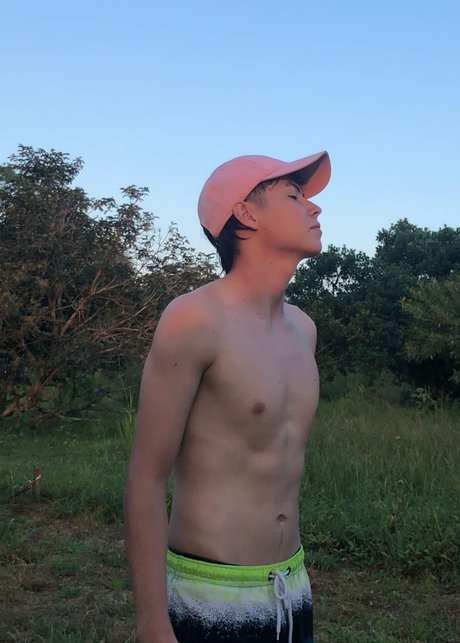 Jeff24 onlyfans leak nude