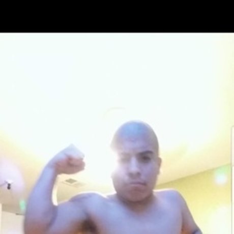 Rafael Dragon leaks onlyfans porn