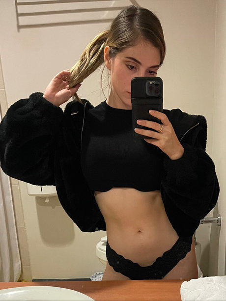 Soylawerita only fans porn