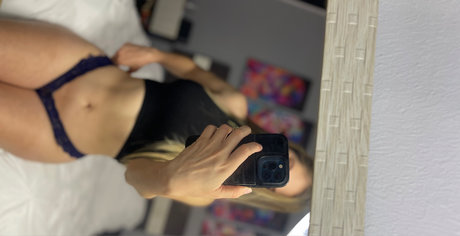 Soylawerita onlyfans leak free