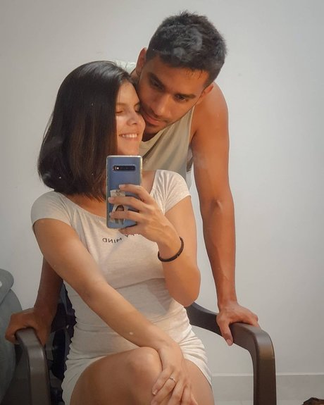 Sexycraziness and_ leaked onlyfans.