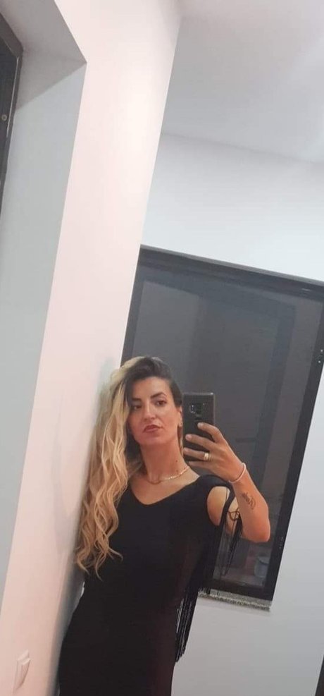 Lucy Aly onlyfans topless