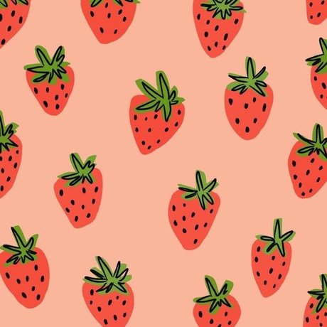 micatastrofe onlyfans sex leaks