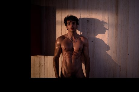 Lorenzo Bianchi onlyfans nude pictures