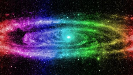 Jz8384 onlyfans leak xxx