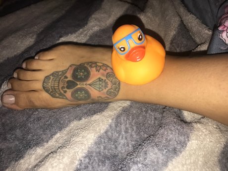 SexyVintage onlyfans pics