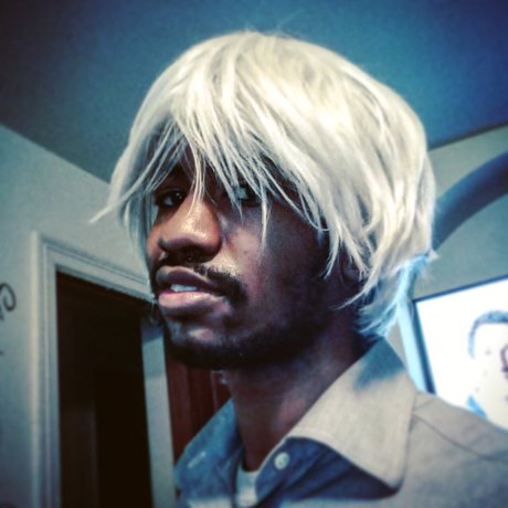 A Particularly Small Ham onlyfans post