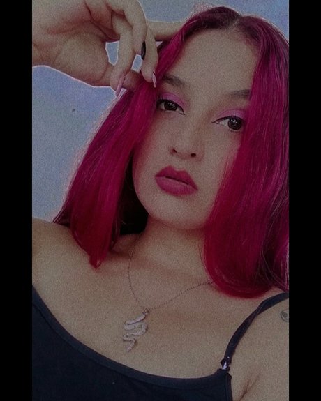 Marly_ onlyfans naked