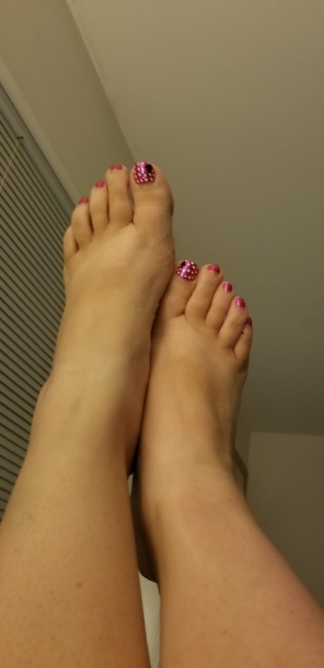 Masters naughty kitten onlyfans leak new