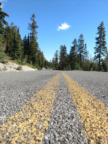 Thegingerskinny nude porn onlyfans