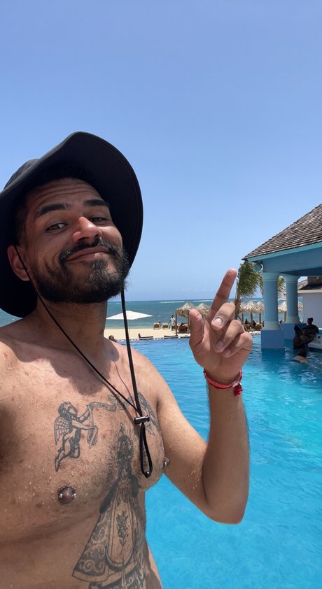 VillaSe or new onlyfans