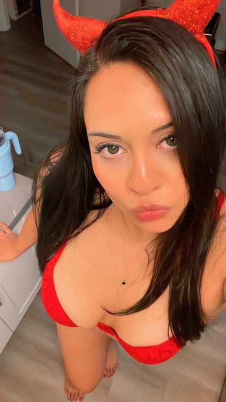 seximexi onlyfans leak nude