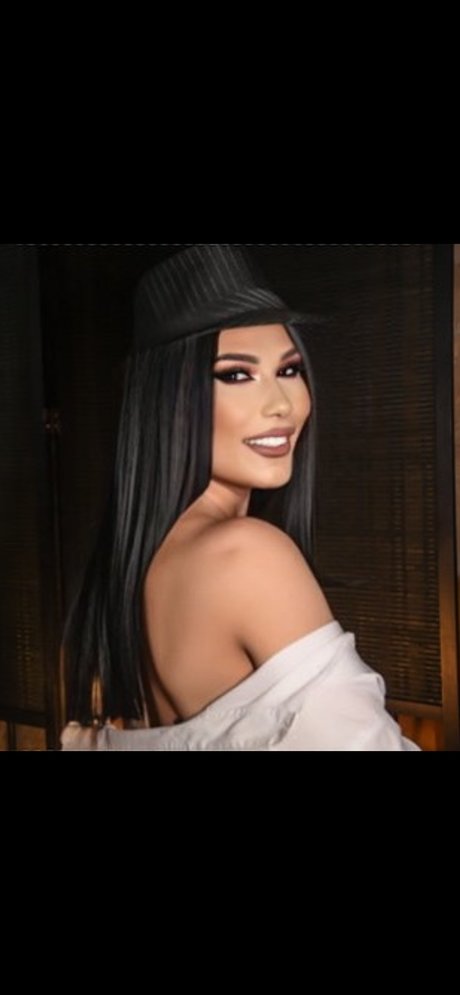 I am Alina onlyfans leak fuck