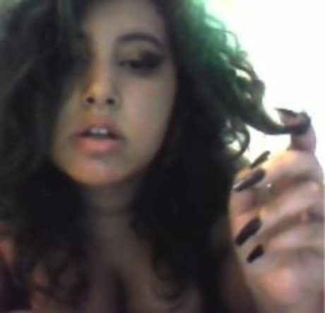 Mama Liege onlyfans leaks