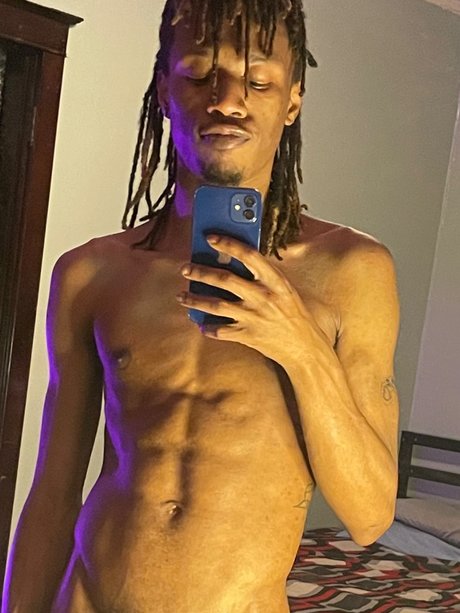 TreFreaky Top18_ onlyfans sextape