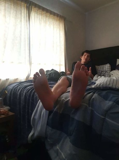 TheGiantKiwi onlyfans leajs