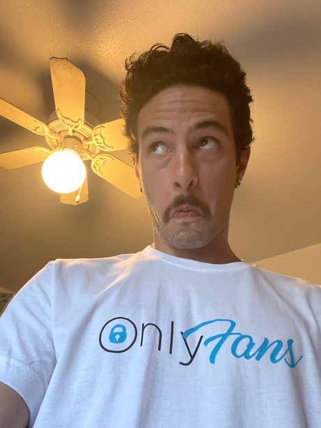 Ryguy420 leak onlyfans nude