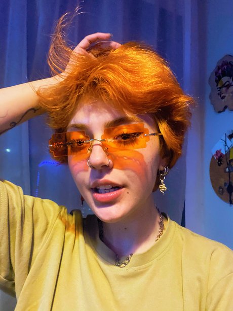 UZ_ onlyfans leak nudes