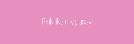 MsPinkyy99 new onlyfans leak